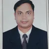 Ashish Kumar Behera