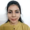 LEENA ZANWAR