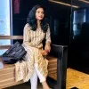 Devika Kh