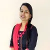 Priyanka Pawar