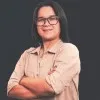 Charlyne Dela Peña
