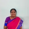 Keerthana Baskar