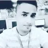 Ashu Kumar