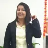 Pooja Narula