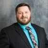 Joshua Flansburg