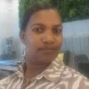 Sibongile Phiri