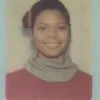 Mary Claire Avery
