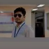 Rajendra Prajapati