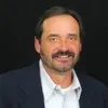Bill Stewart