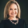 Theresa Coutant
