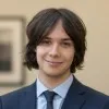 Jonathan Antonov