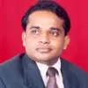 Vijitha Atthanayaka