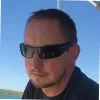 Derek Hayford