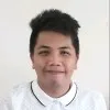 Nathaniel Carlos