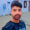 Ajeet Mani