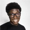 Udodi David