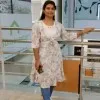 Kattepogu Neelima