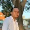 Yudha Andiawan