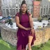 Duduzile Ndinga