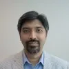 Manoj Murali