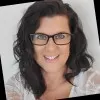 Sherry Peters