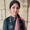 Ramya Devi