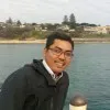 Teddy Suparyanto