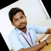 Kadimi Venkateswararao