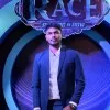 Sowrirajan