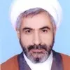 Abbas Barati