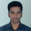 KRISHNA KUMAR