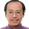 suwat phuphongphankul