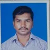 saravanan mathi