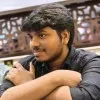 Siva Kumar