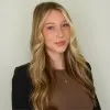 Taylor Wolfe