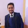 Manthan Parekh