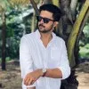 SHAHABAS MUHAMMED