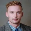 Mitchel Kaufmann