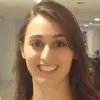 Raquel Durazzo Alvarado