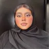 Razan Altombakti