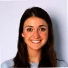 Adeline Turner