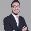 Mohamed Amine ELHASSANI