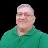 Mauro Sobral