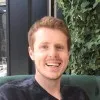 Jonathan Howard