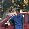 jayayogesh balasubramanian