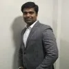 Adarsh Sharma