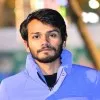 Abdul Rehman