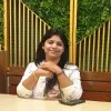 PRITEE RAJ