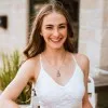 Madeline Nuss