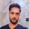 Zamin Muzaffar